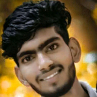 jr Mehedi