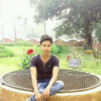 Tusar istiak