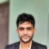MD Shohag R-s