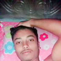 nsshohag