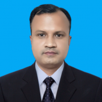 babu Khan 017