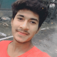 md maruf islam6