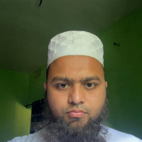 Ruhul amin 0106