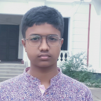 Khalil Rahman