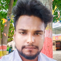 Zissan Rakib