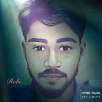 Md. Robi 89
