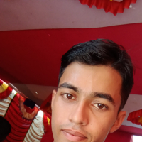 Mr.Riju