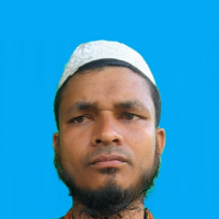 Md. Jaban Ali