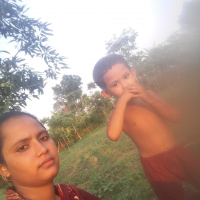 01712795873