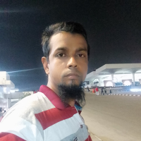 Abdurrashed
