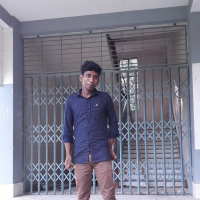 Mdrasalail