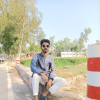 Aftab Hossain shajal