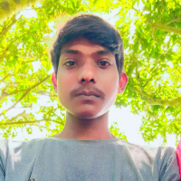 Md.Mahfijur Rahman