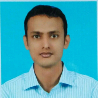 Shajib Rahman
