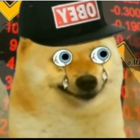 chodachodi