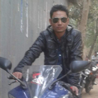 Molla BaBu