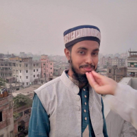 md toufiqulislam