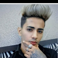 Sk Nahid
