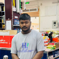 Rakib hasan 23