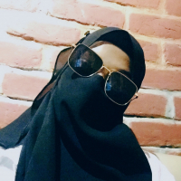 Kazi Shuhaib
