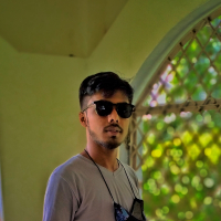 md himu