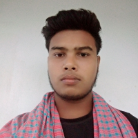 Ranakann