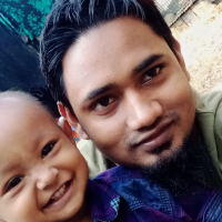 MD ABDULJALIL
