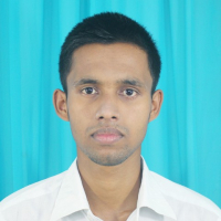 REZAUL_BD