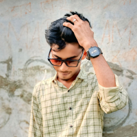 Masum 009