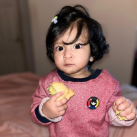 Arifa Aktar