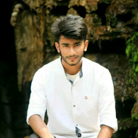 MD Bijoy84