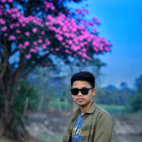 biplob188