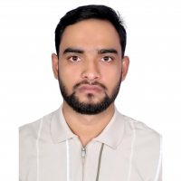 md rakib sardar