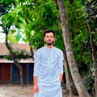 Naimur Rahman Piyas