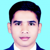 Saddamtrishal