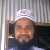 Dipu555
