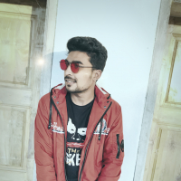 mohsin hsasna