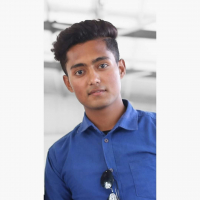 alamin237