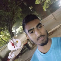 ashikmahmud01706
