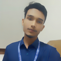 X sakib hasan