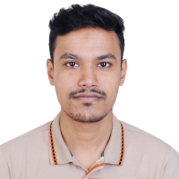 Riadul Islam