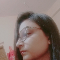 bitheR