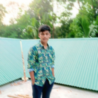 SUHAN RHOMAN