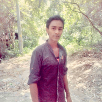 Md asekure rahman