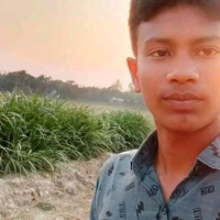 sidekiyosabbir