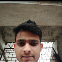 Yeamin Sheikh
