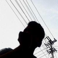 HM Meraj