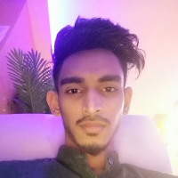 tutul00