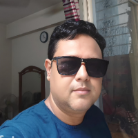 Priti787