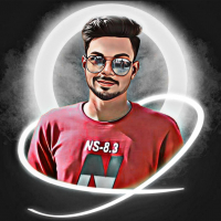 Hridoykhan007